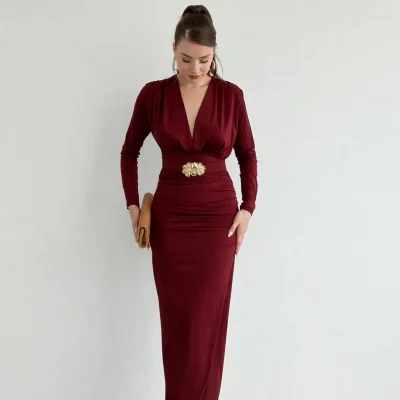 trendyol product image