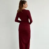 trendyol product image