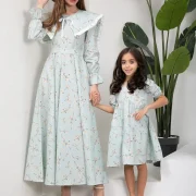 trendyol product image