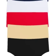 trendyol product image