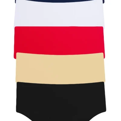 trendyol product image