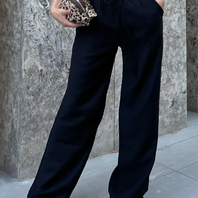 trendyol product image