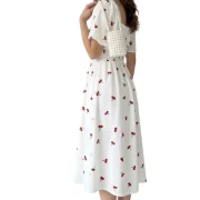 trendyol product image