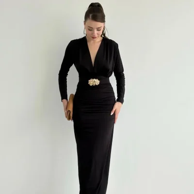 trendyol product image