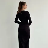 trendyol product image
