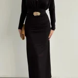 trendyol product image