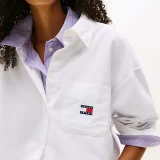 trendyol product image