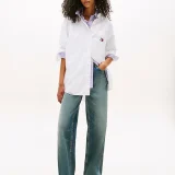 trendyol product image