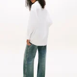 trendyol product image