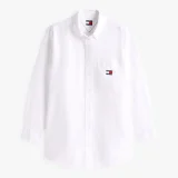trendyol product image