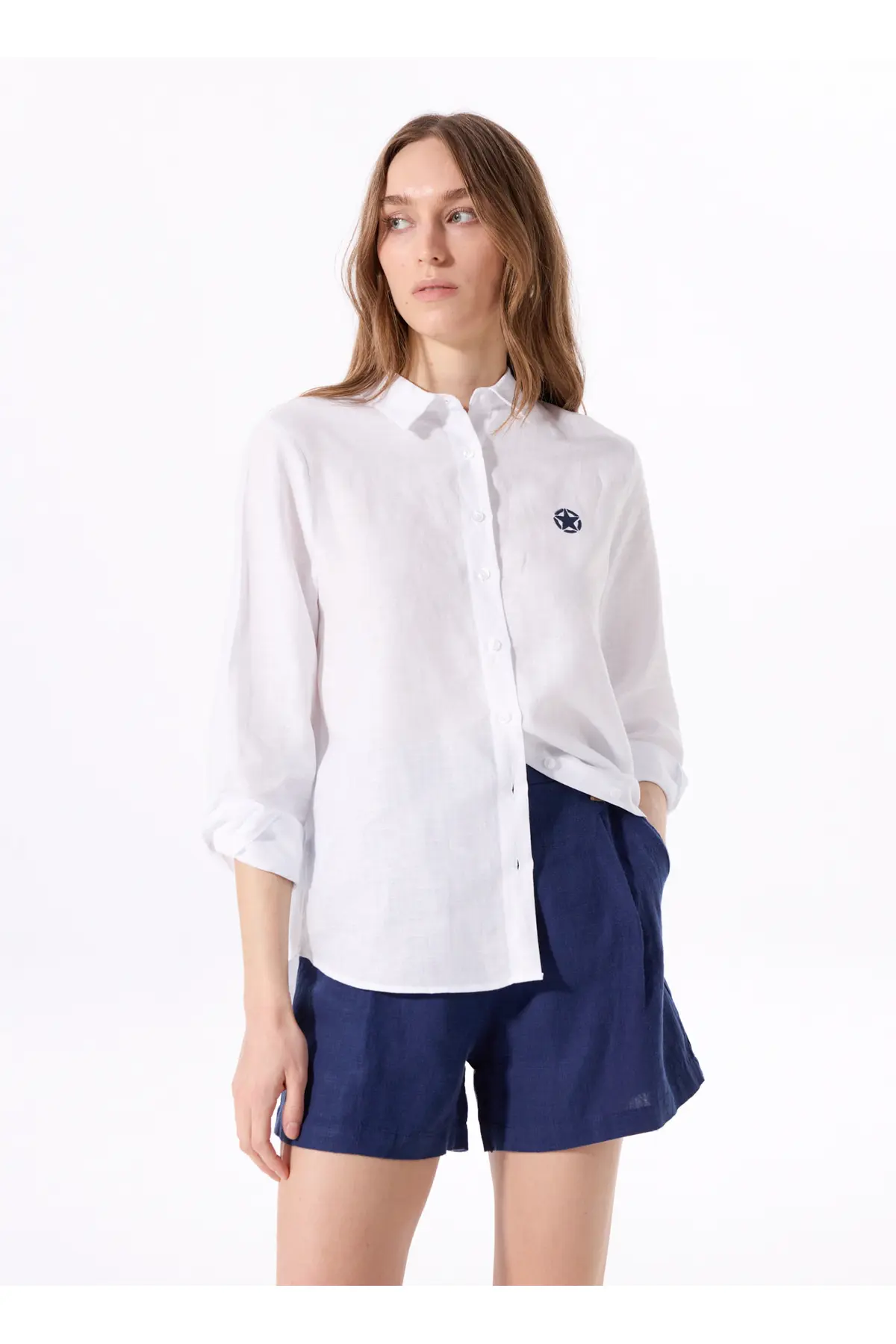 trendyol product image