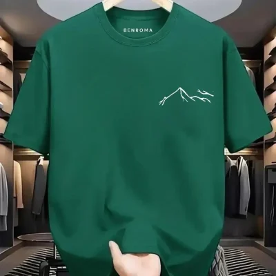 trendyol product image