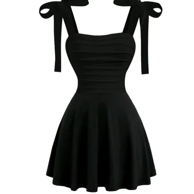 trendyol product image