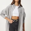 trendyol product image