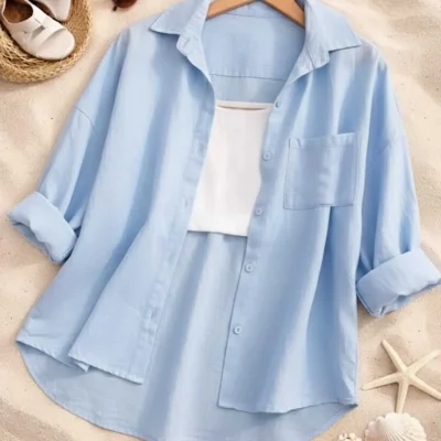 trendyol product image
