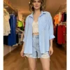 trendyol product image