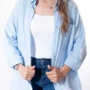 trendyol product image