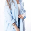 trendyol product image