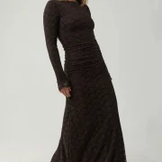 trendyol product image