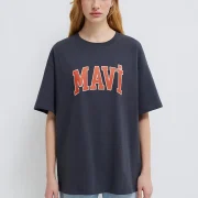 trendyol product image