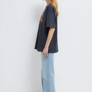 trendyol product image