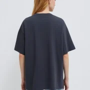 trendyol product image