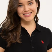 trendyol product image