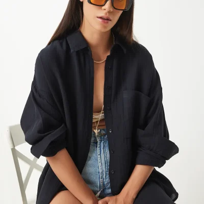 trendyol product image