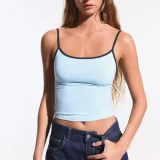 trendyol product image