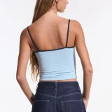 trendyol product image