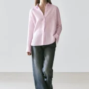 trendyol product image