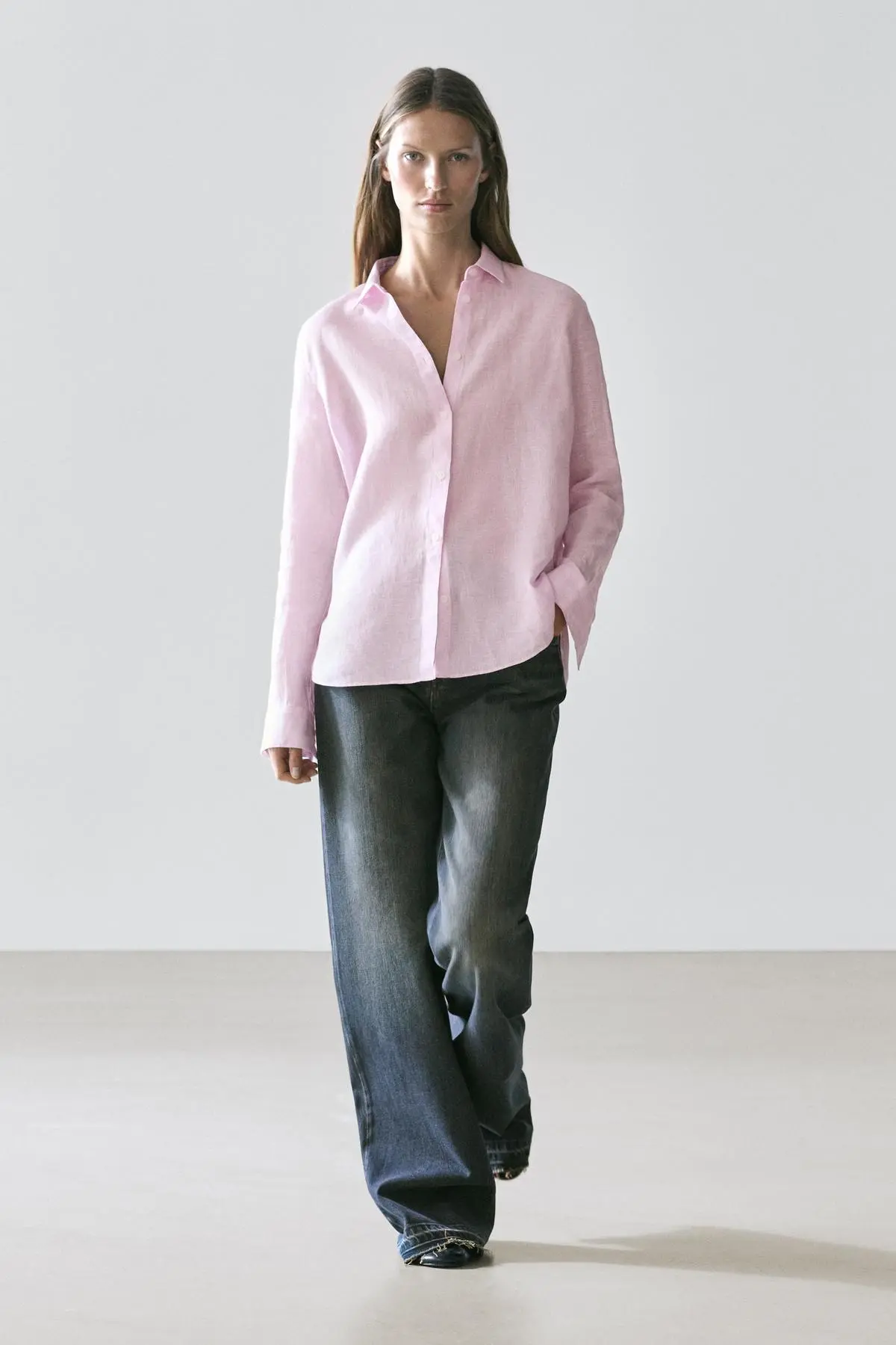 trendyol product image