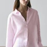 trendyol product image