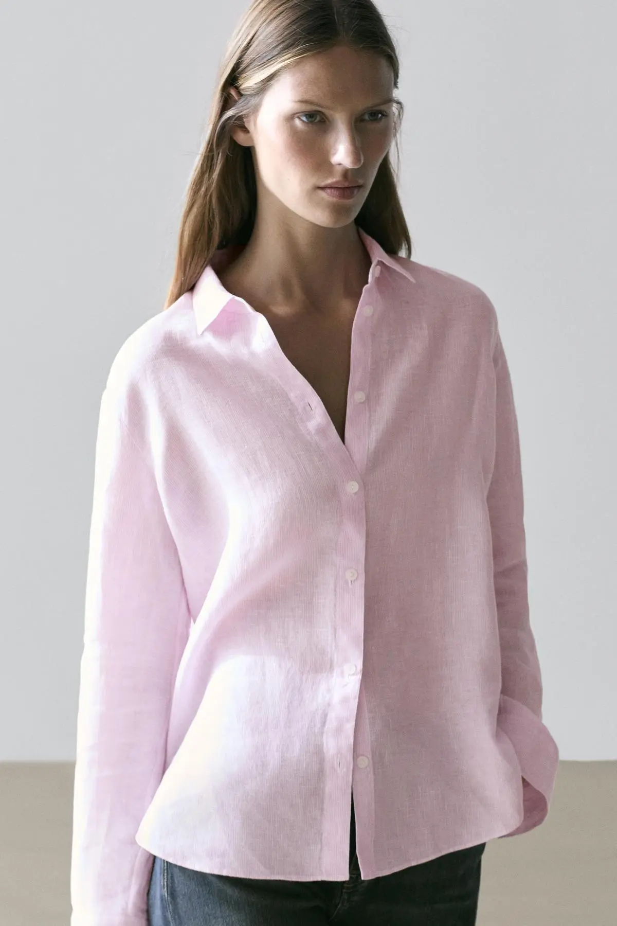 trendyol product image