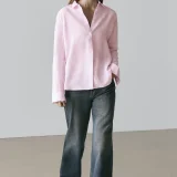 trendyol product image