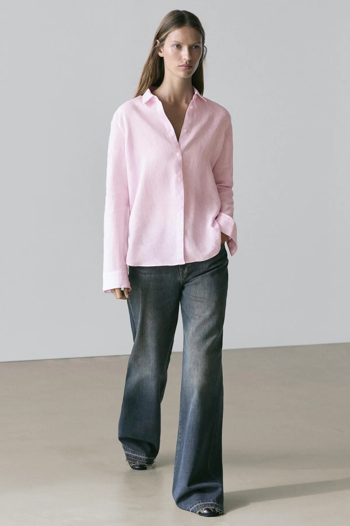 trendyol product image
