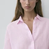 trendyol product image