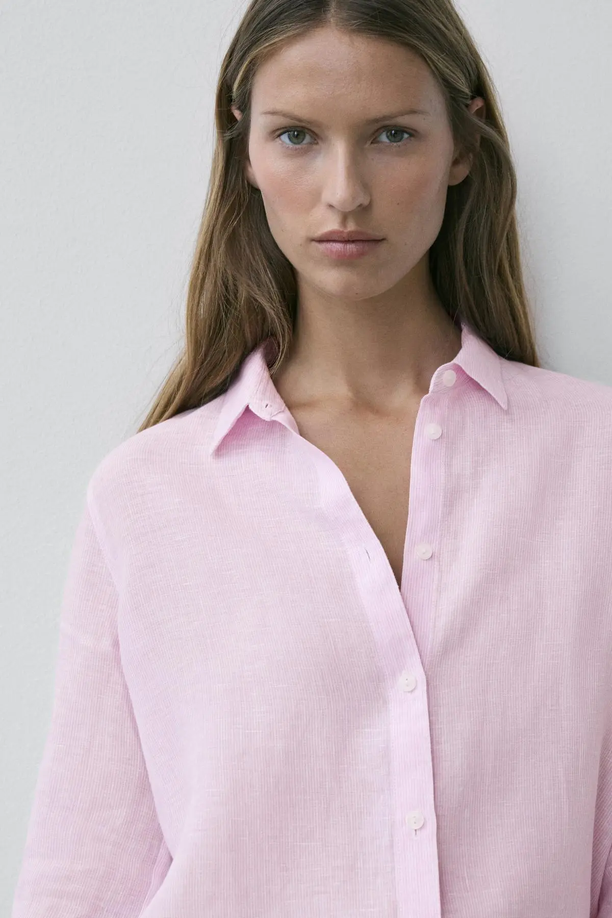 trendyol product image
