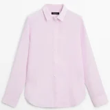 trendyol product image