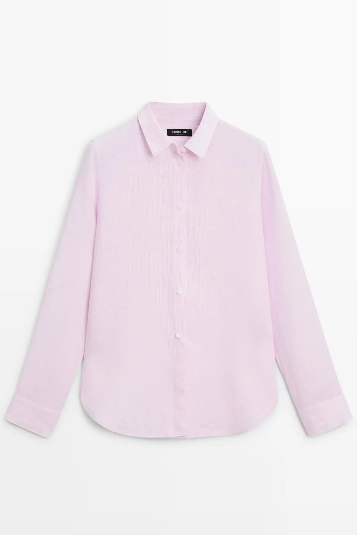 trendyol product image