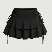 trendyol product image