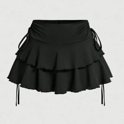trendyol product image