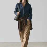 trendyol product image