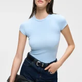 trendyol product image