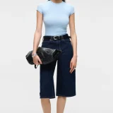 trendyol product image