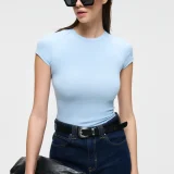 trendyol product image