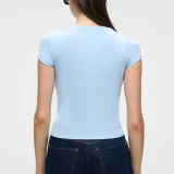 trendyol product image