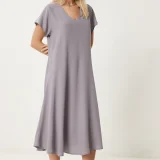 trendyol product image