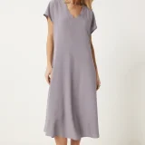 trendyol product image