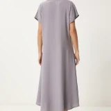 trendyol product image